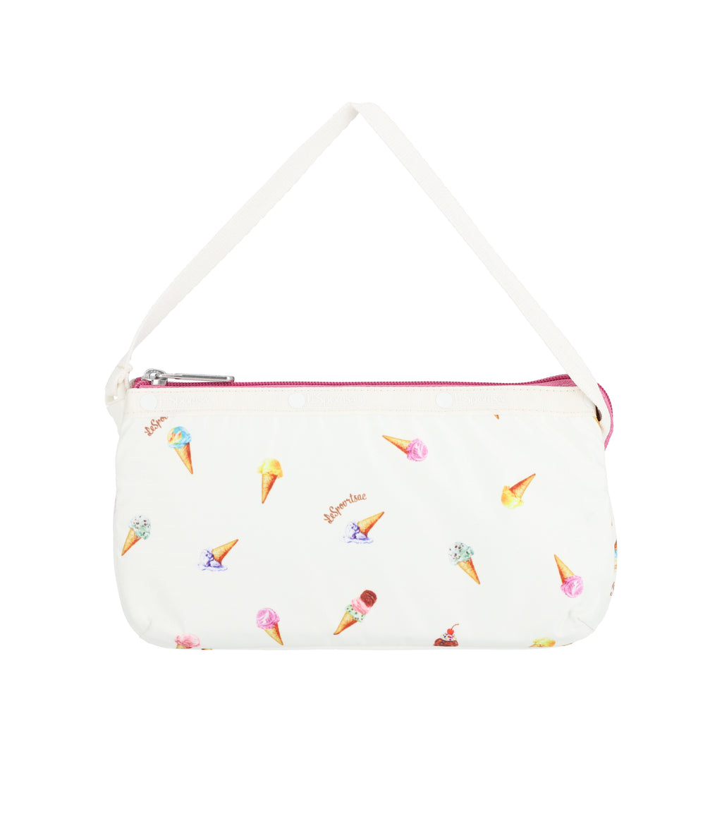 Small Koko Crossbody - 29928371224624
