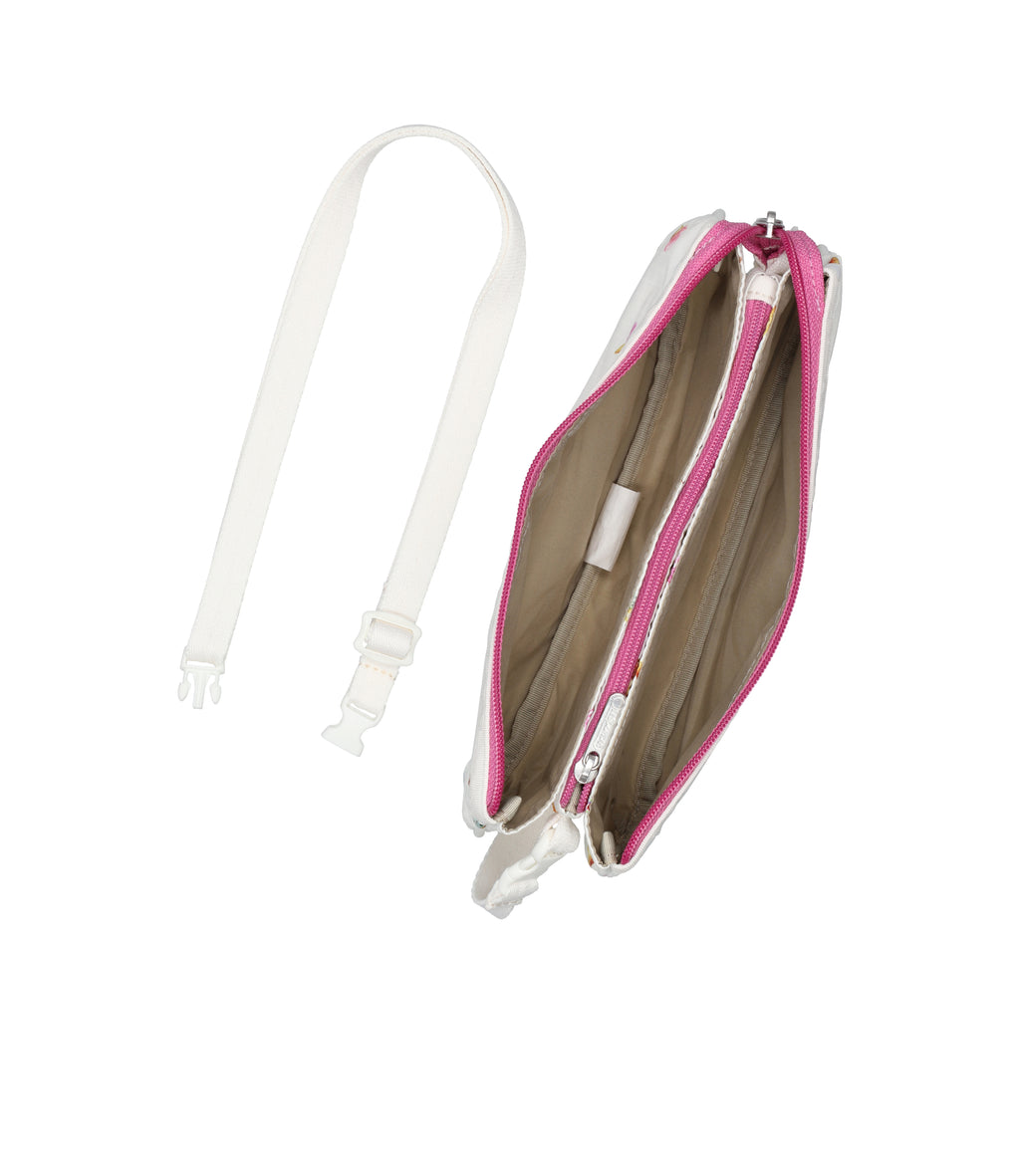 Small Koko Crossbody - 29928372109360