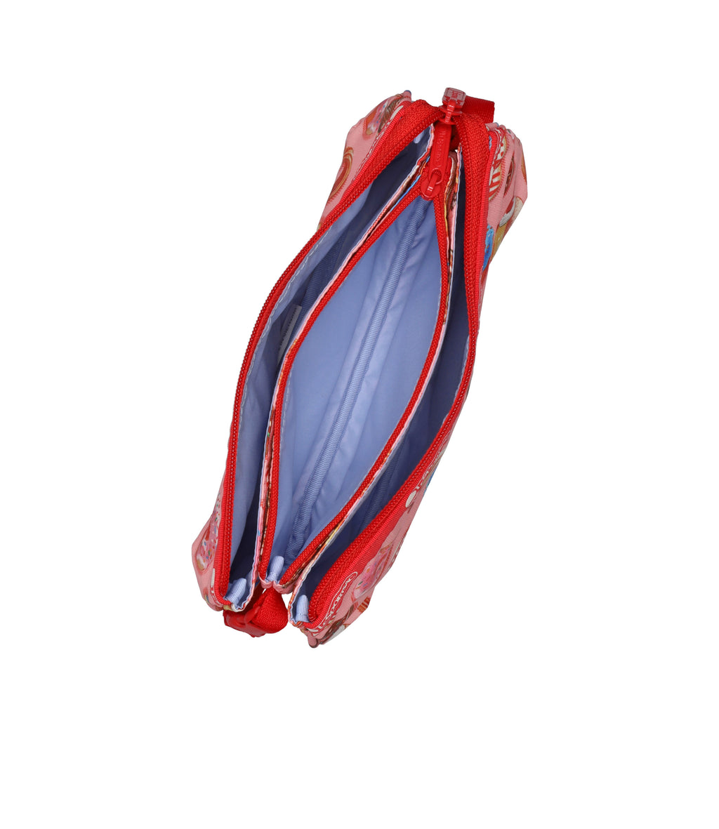 Small Koko Crossbody - 30330680475696