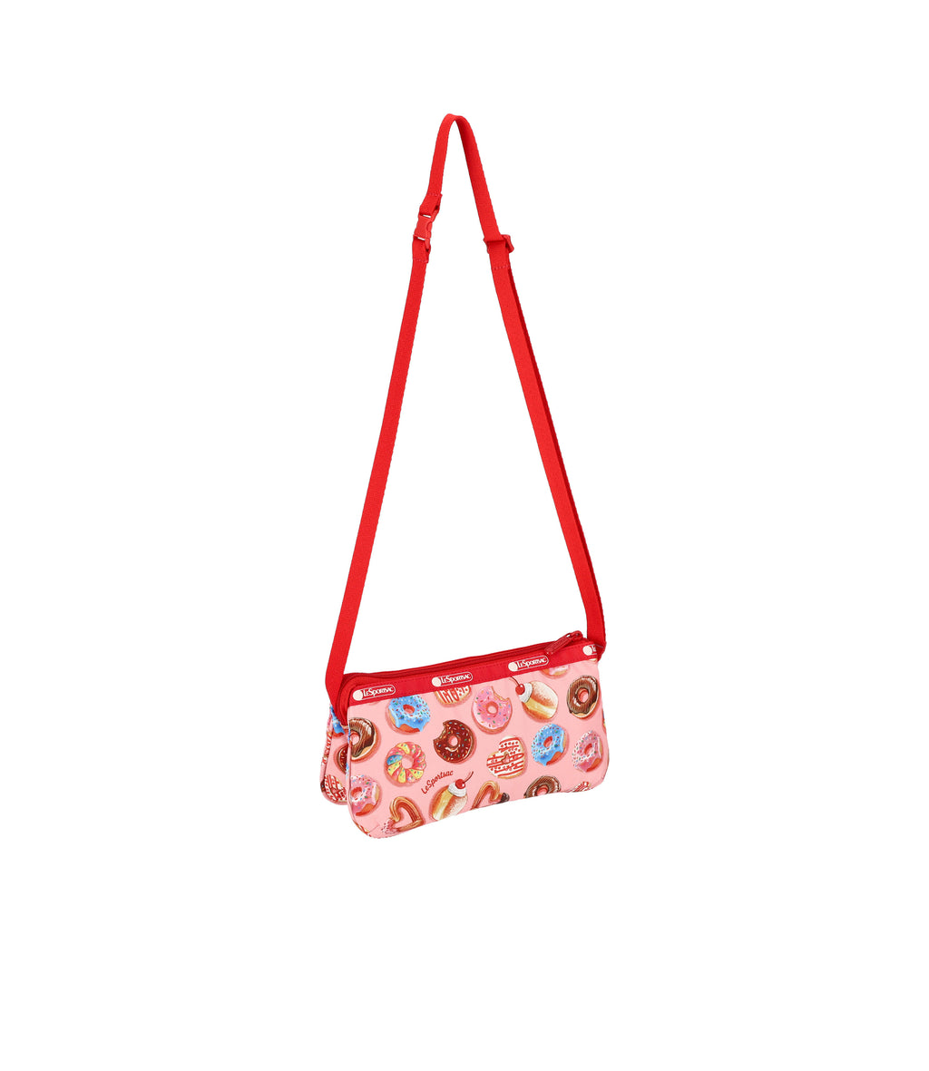 Small Koko Crossbody - 30330680246320