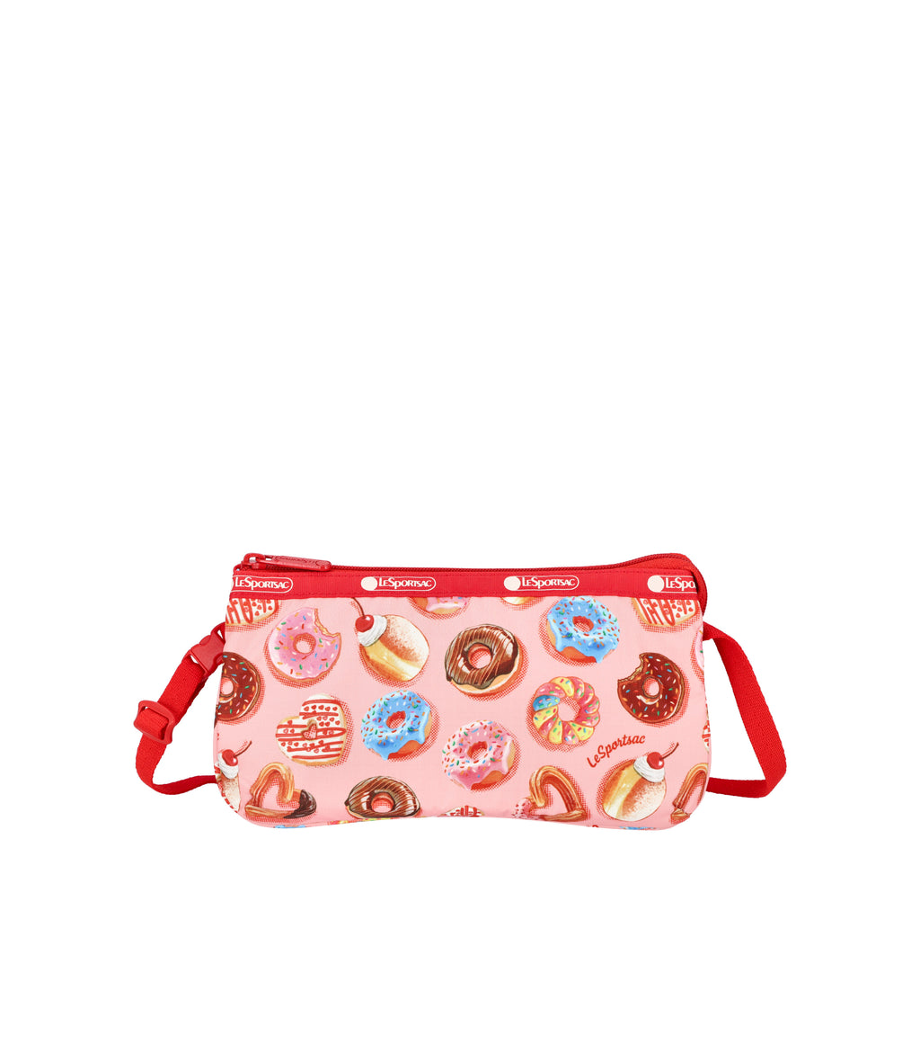 Small Koko Crossbody - 30330680574000