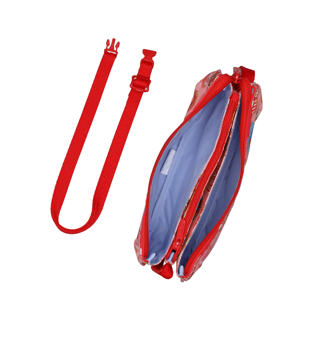 Small Koko Crossbody - 30330680770608