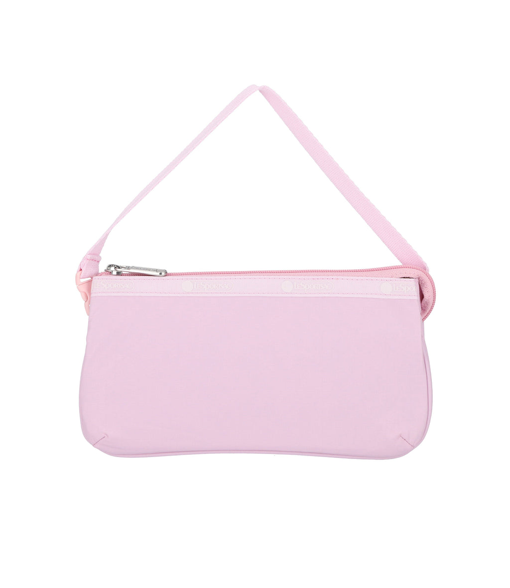 Small Koko Crossbody - 29136277602352