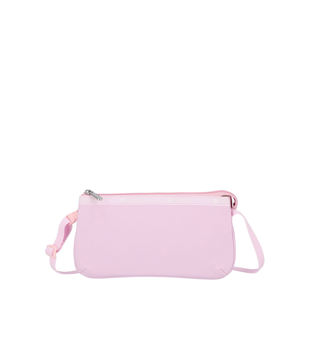 Small Koko Crossbody - 29136277504048