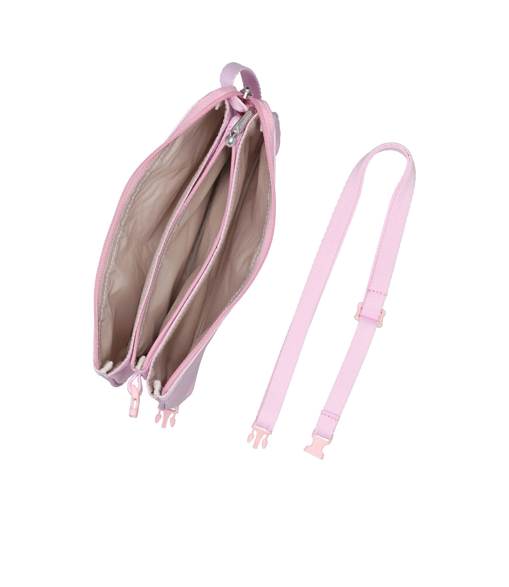 Small Koko Crossbody - 29136277635120