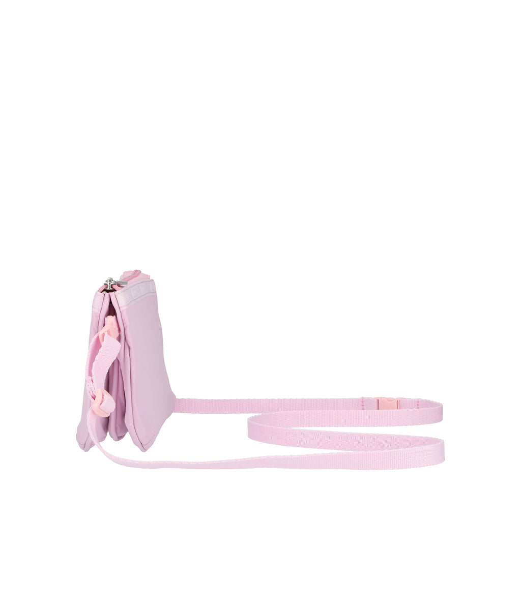 Small Koko Crossbody - 29136277569584