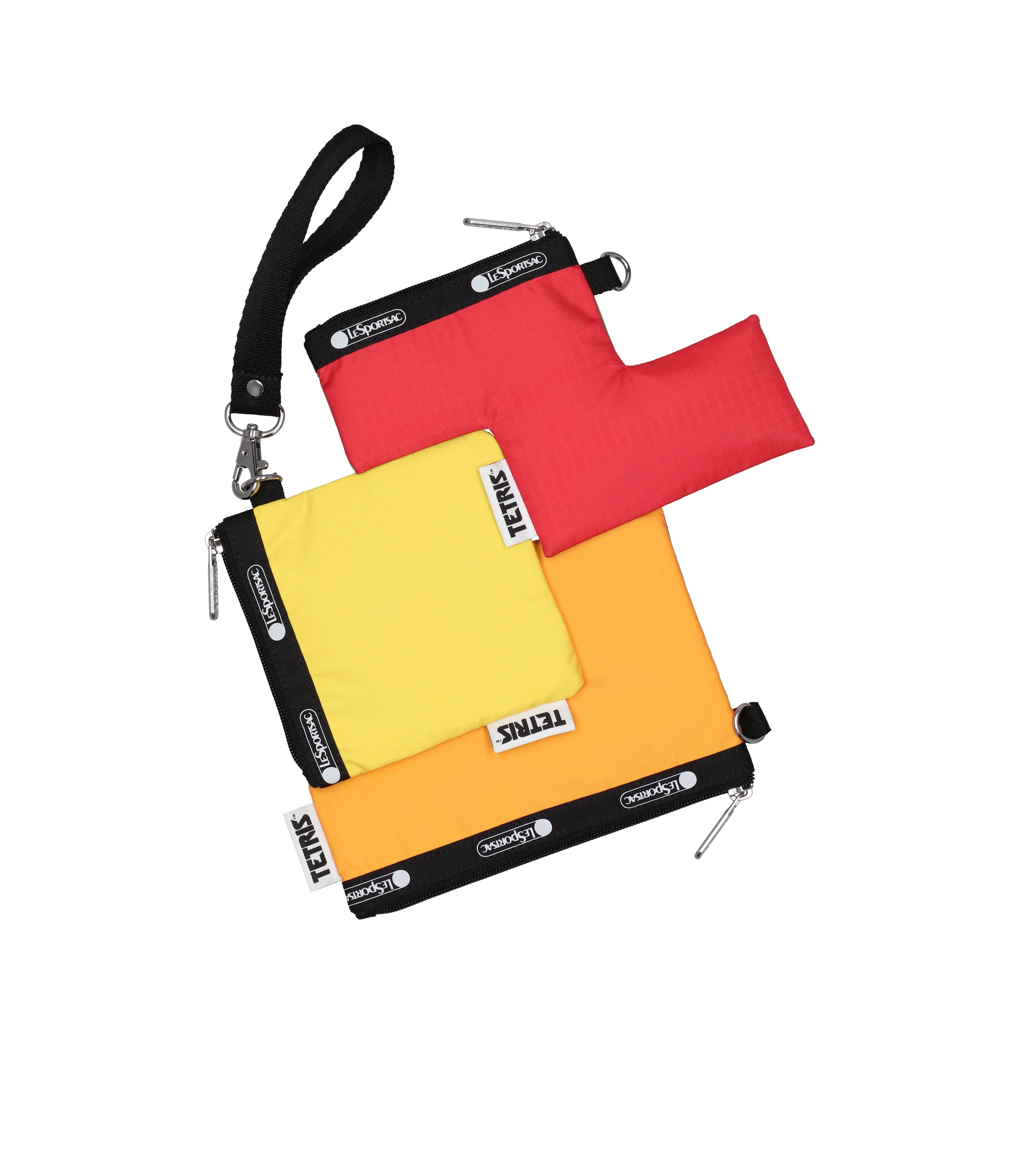 て*ん様 Box Zip Pouch L DECI OVY mqdefault.jpg