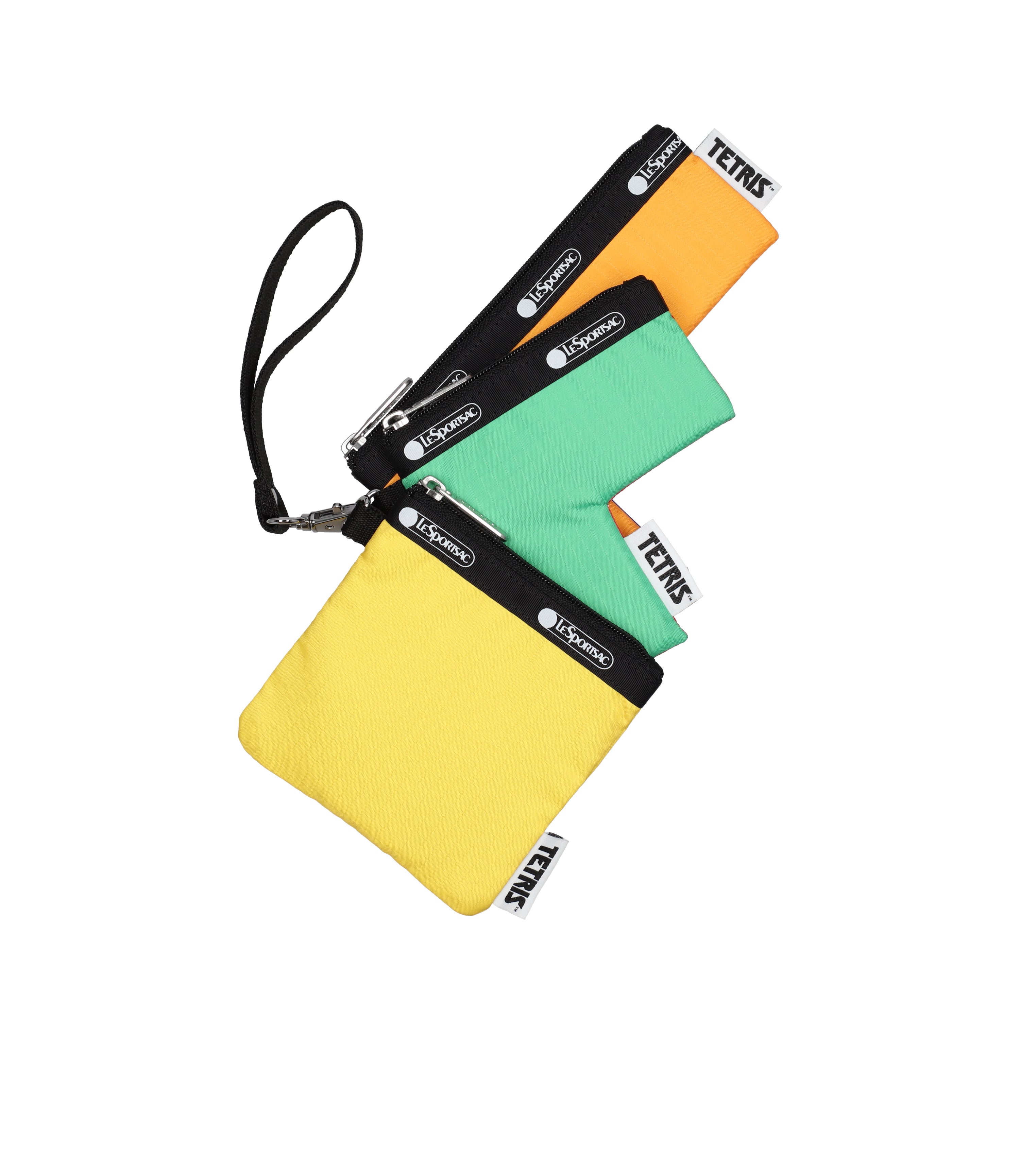 Blockstream Capsule l Bundleセット LIBIK-X – CellBlock