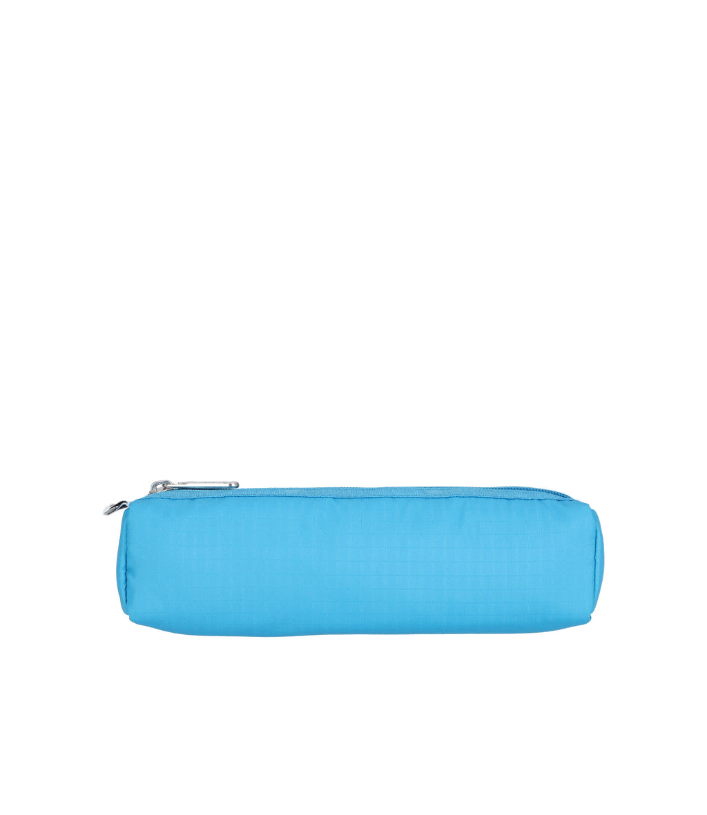 Pencil Pouch - 27814830768176