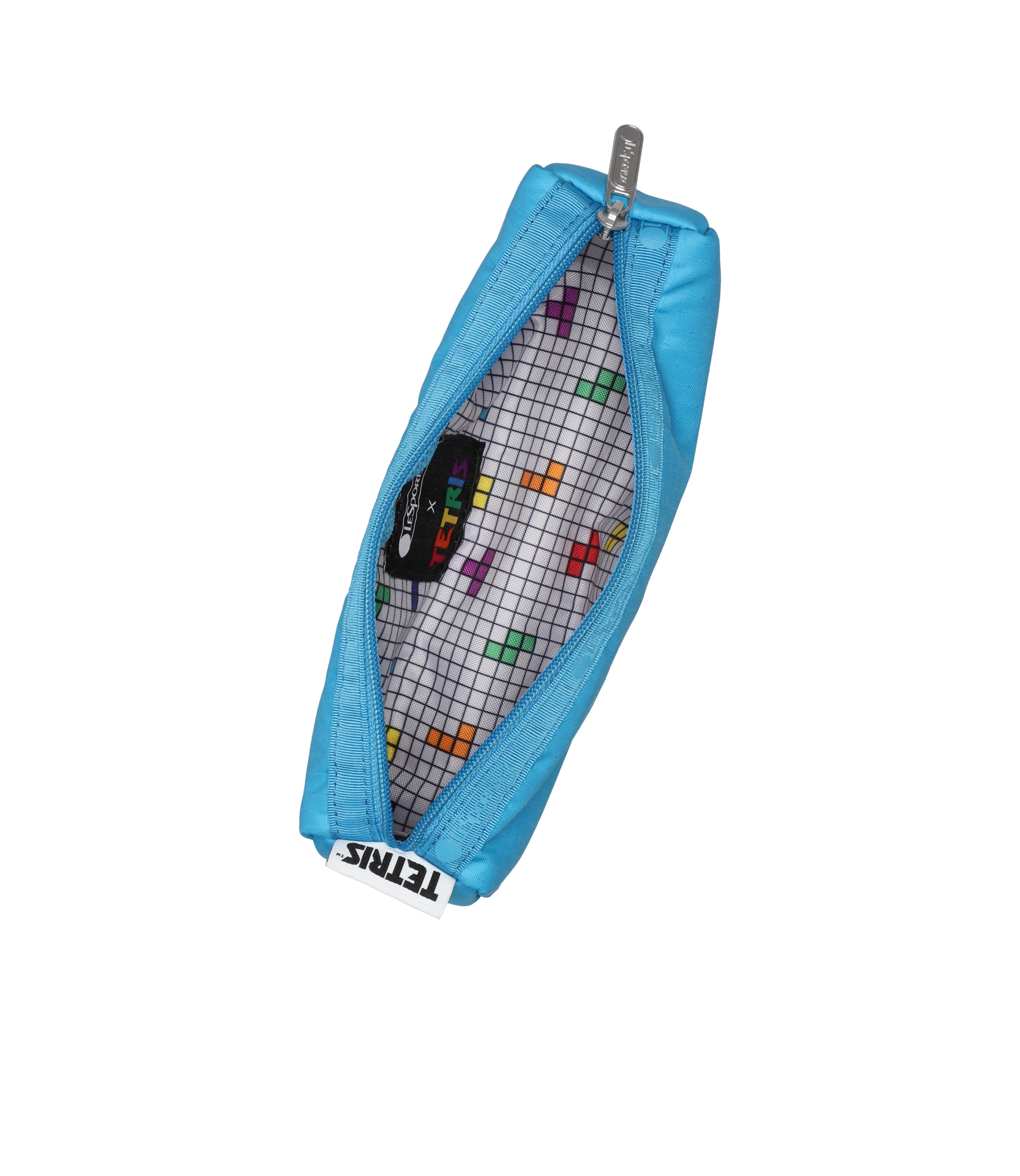新品 Deuxieme Classe BTN Mini Pouch BTN Mini Pouch（財布・コインケース）｜Deuxieme Classe