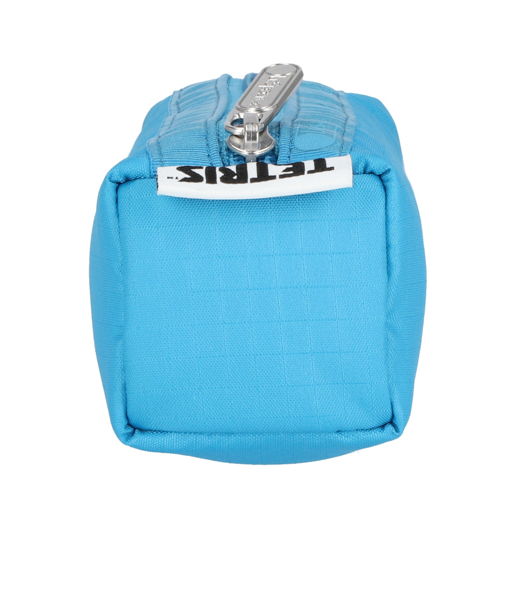 Pencil Pouch - 27814830833712