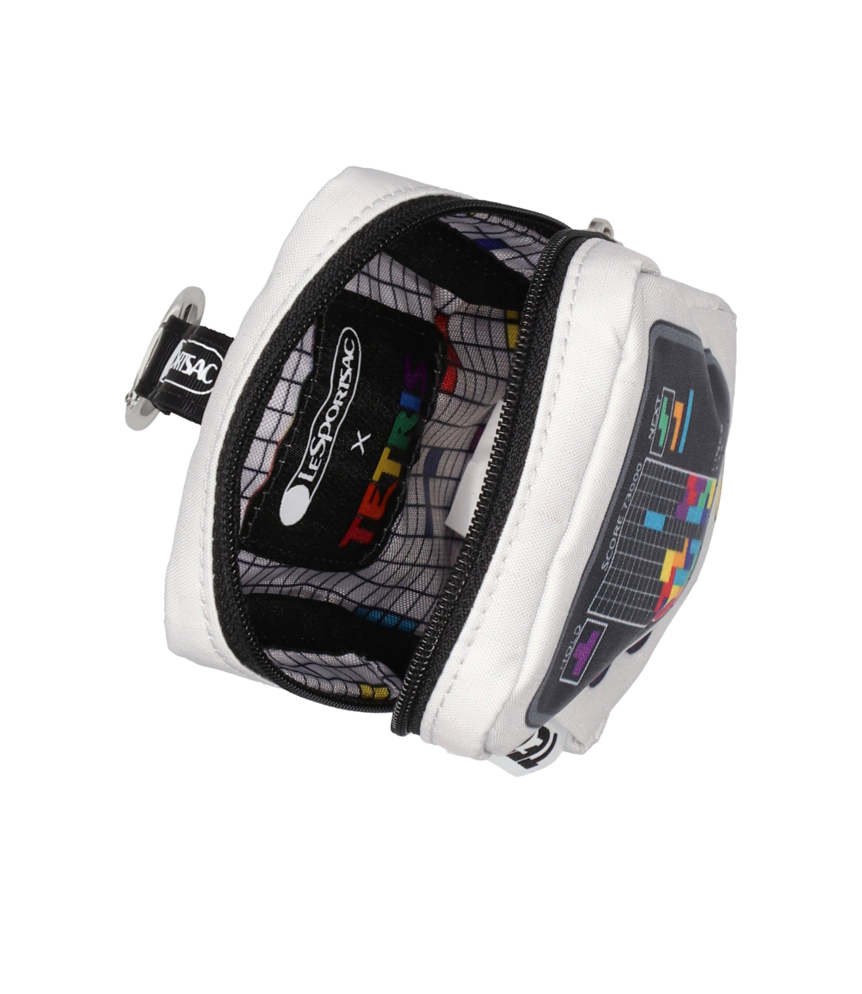 llica キーホルダー World Magnetic Tour '10 Metallica