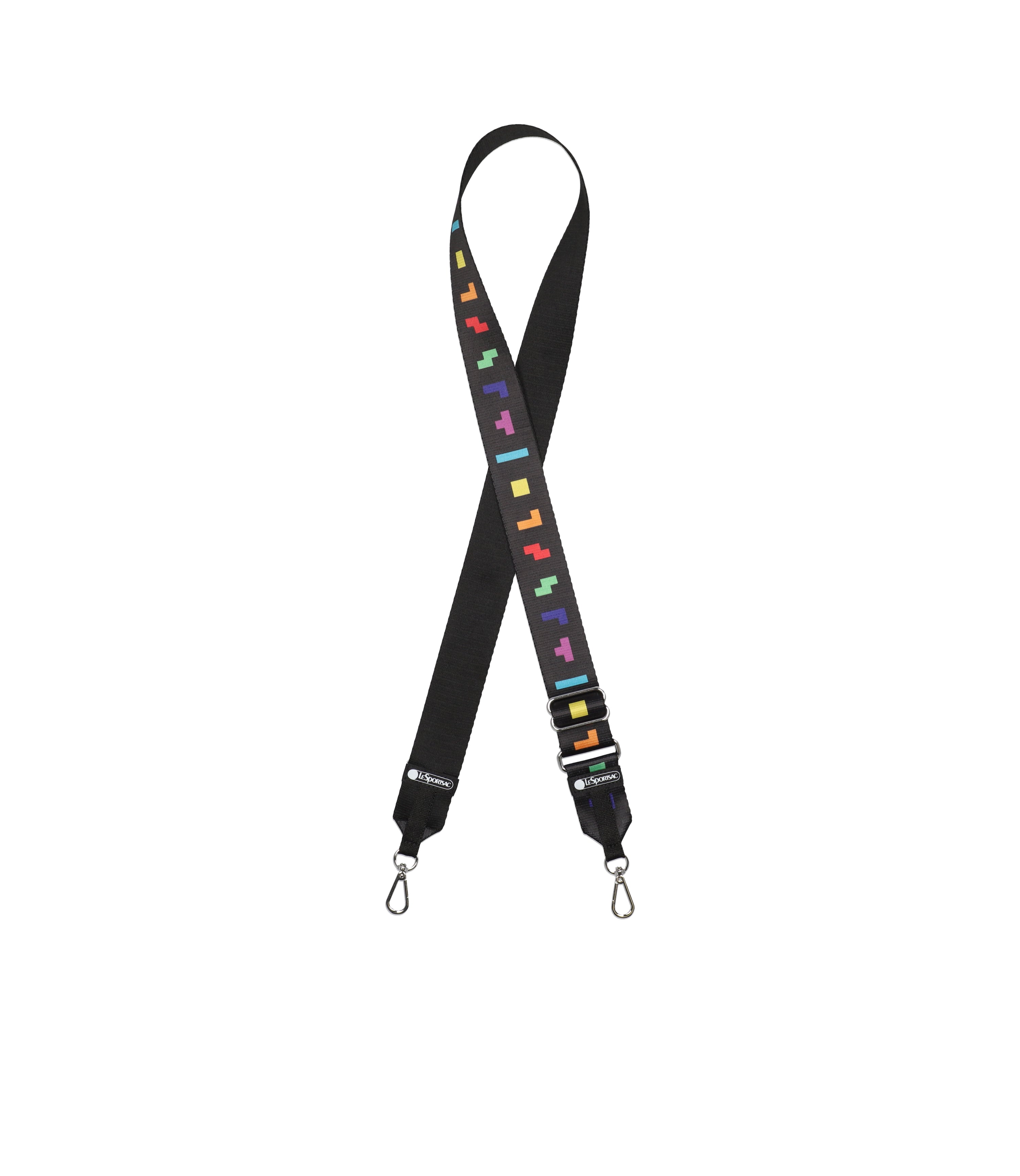 All Collections – Find Your Perfect Style – LeSportsac