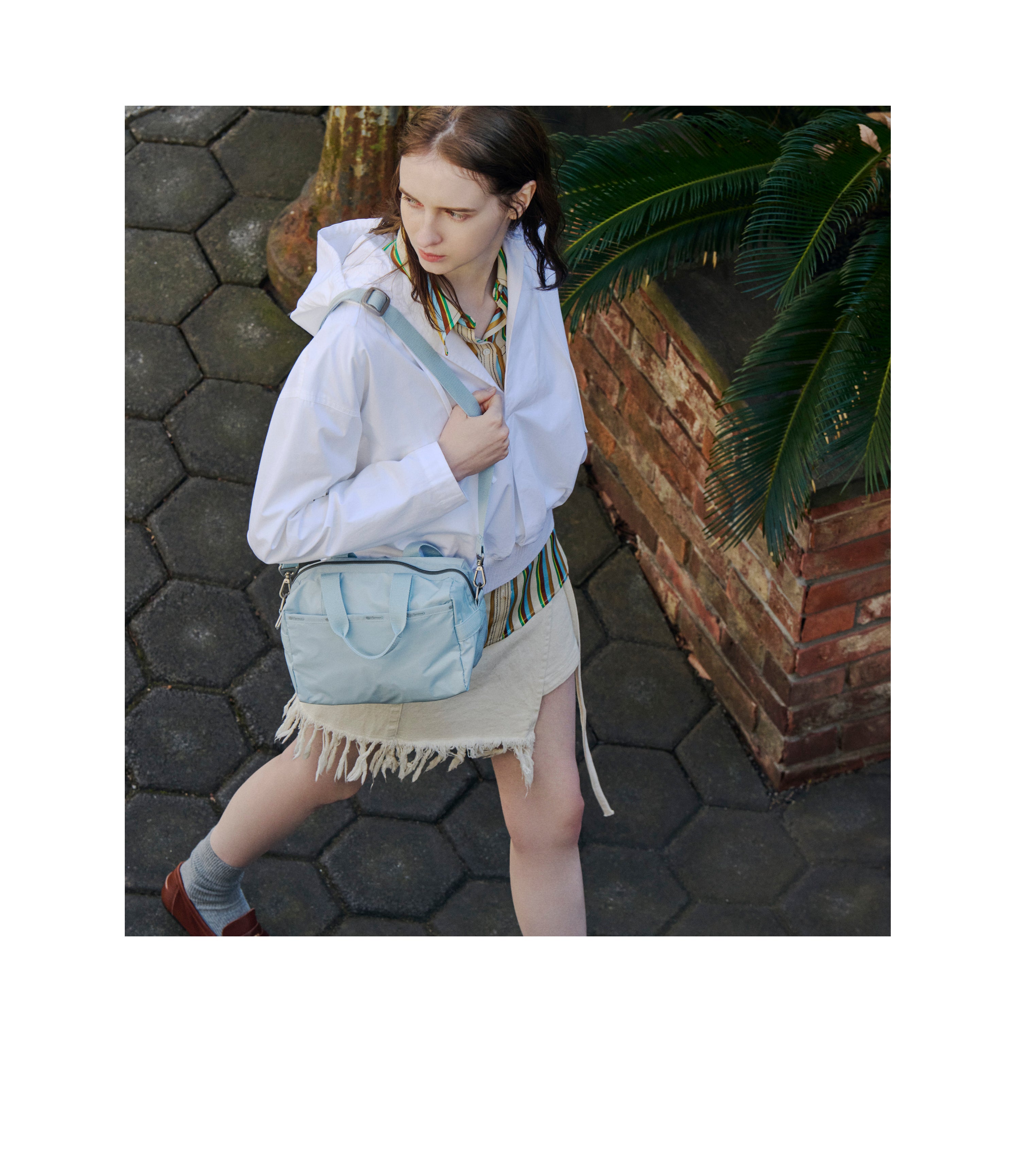 Essential Collection | LeSportsac Bags