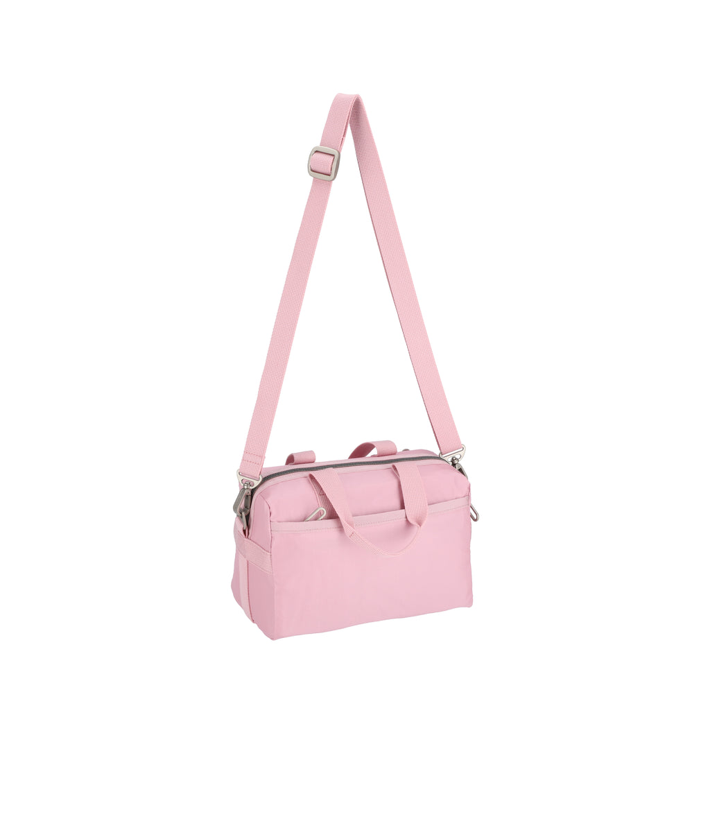 Small Uptown Satchel - 29928413200432