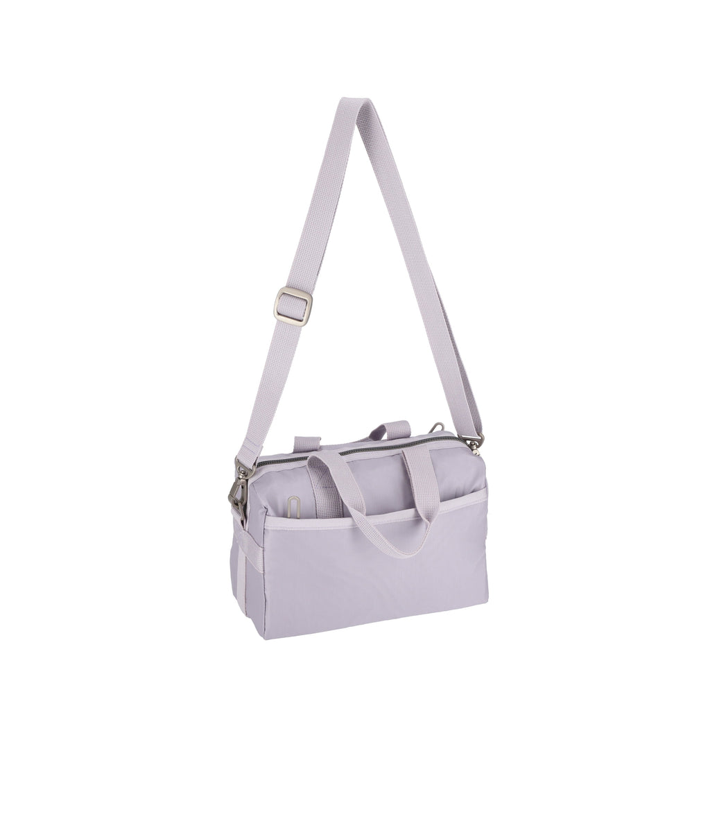 Small Uptown Satchel - 28402827722800