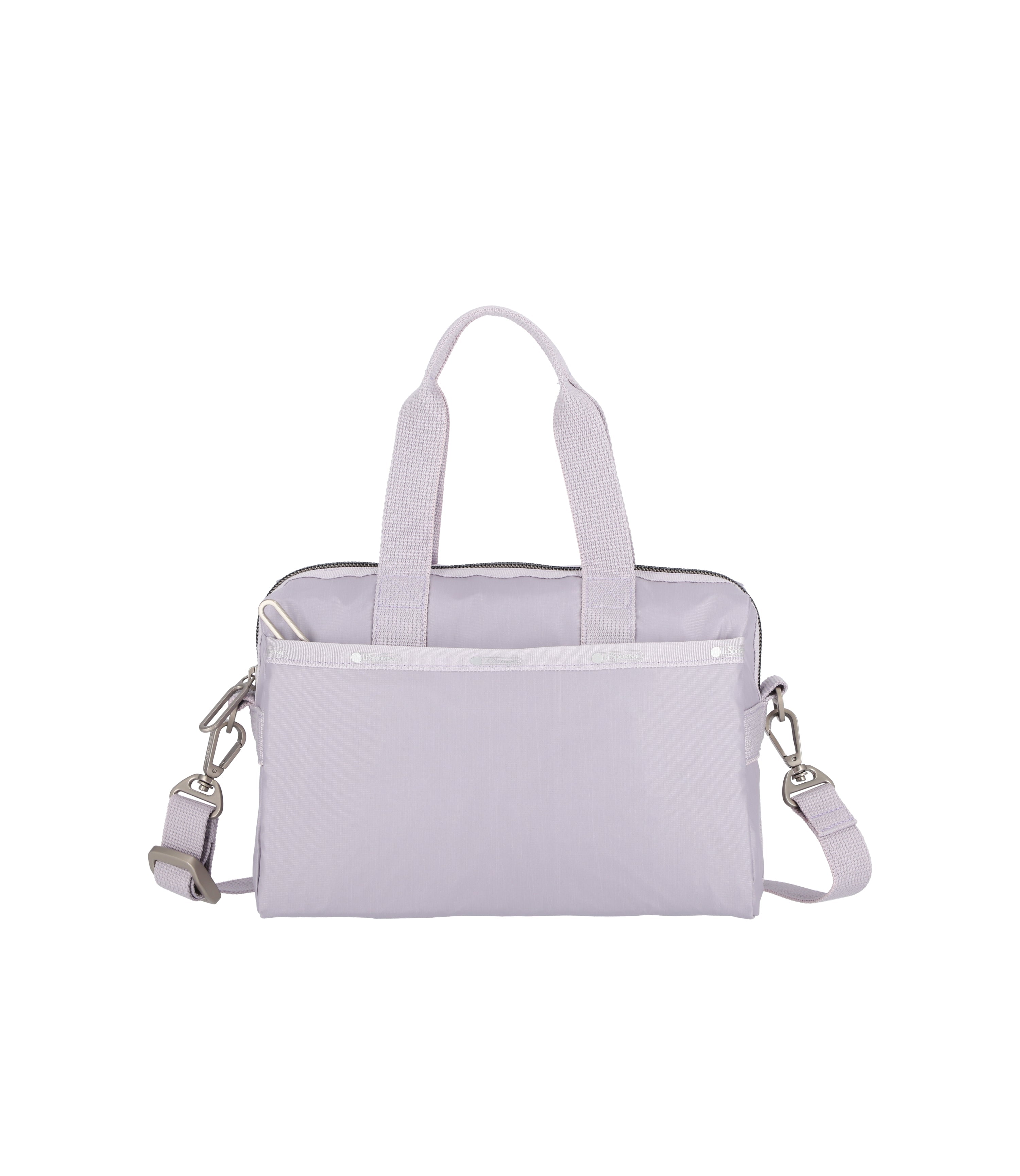 【新品未使用】 LeSportsac EDITOR'S MAGIC BAG LeSportsac EDITOR'S MAGIC BAG