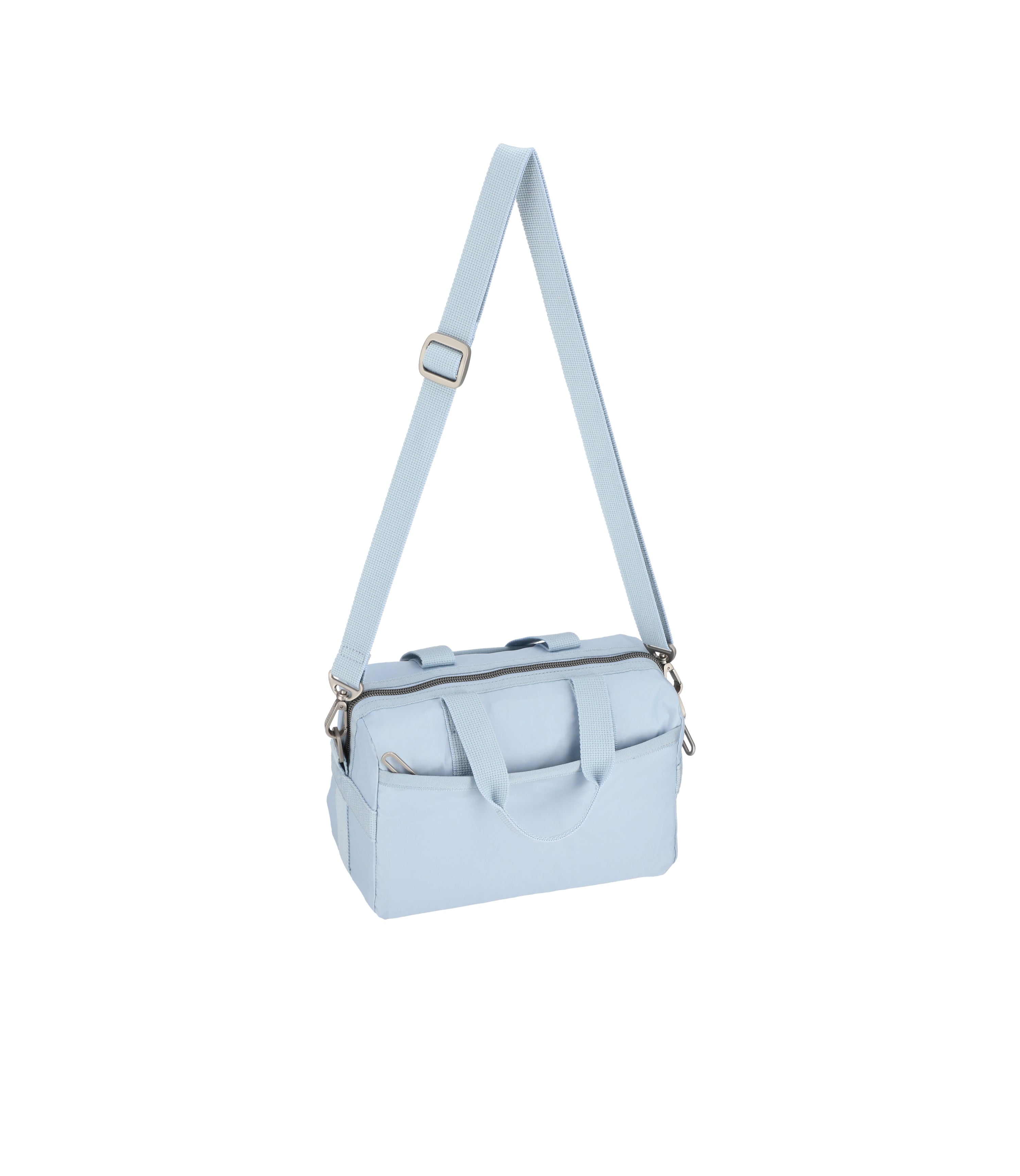 Essential Collection | LeSportsac Bags Essential Collection | LeSportsac Bags