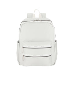 Shop White Bags and Purses – tagged  display picture 1