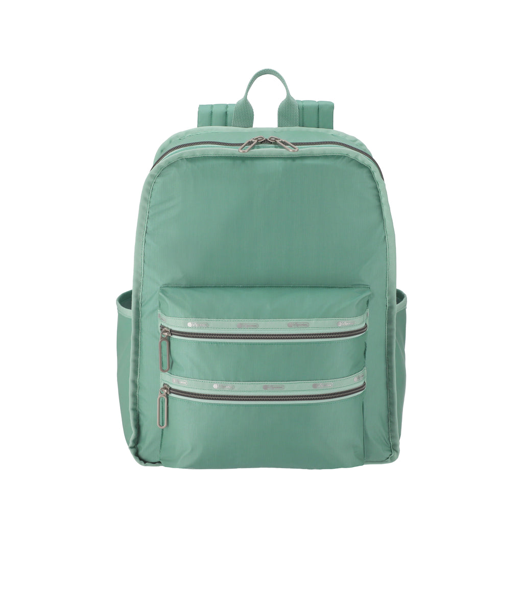 Functional Backpack - 24379448426544