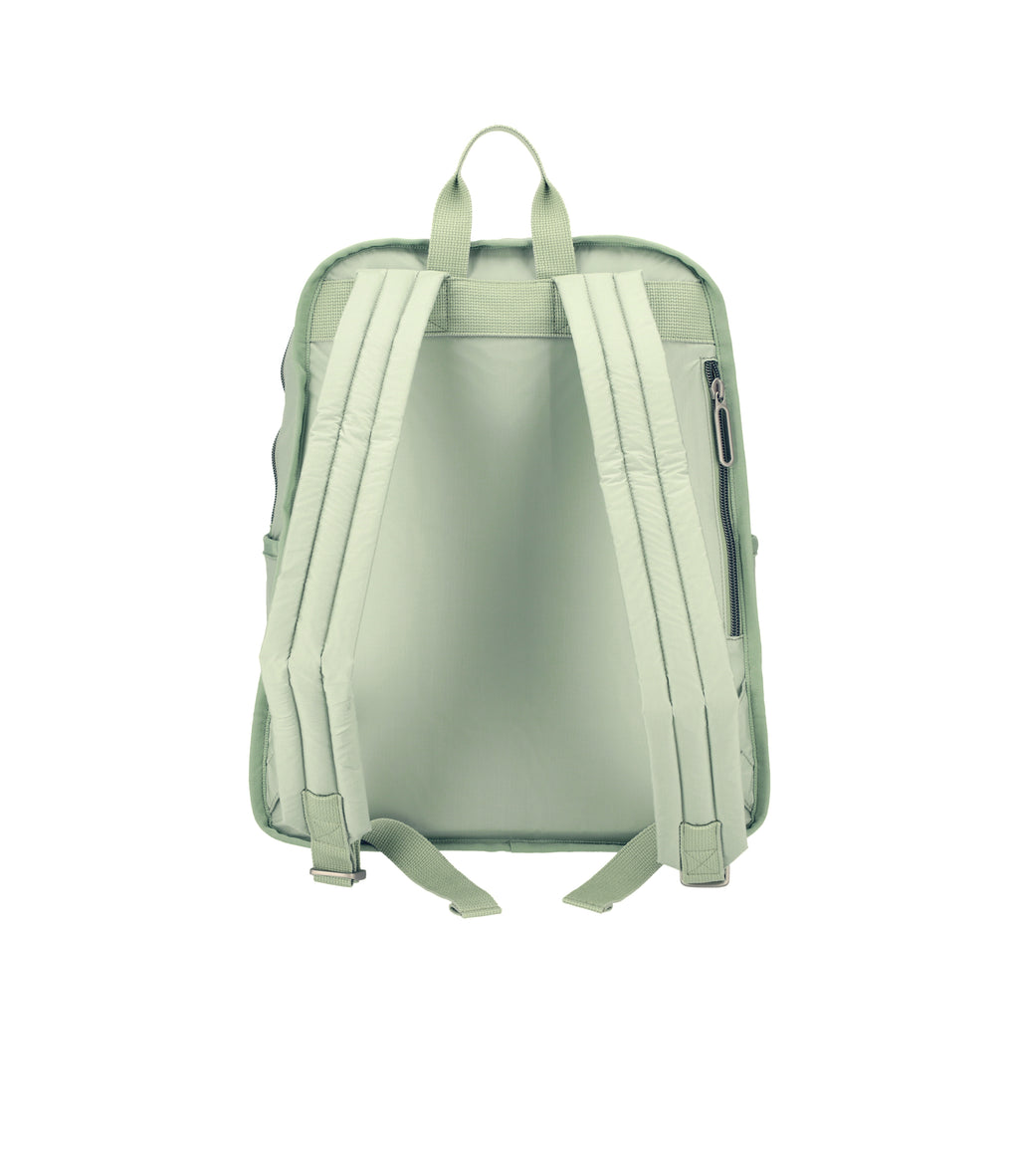Functional Backpack - 30489890979888