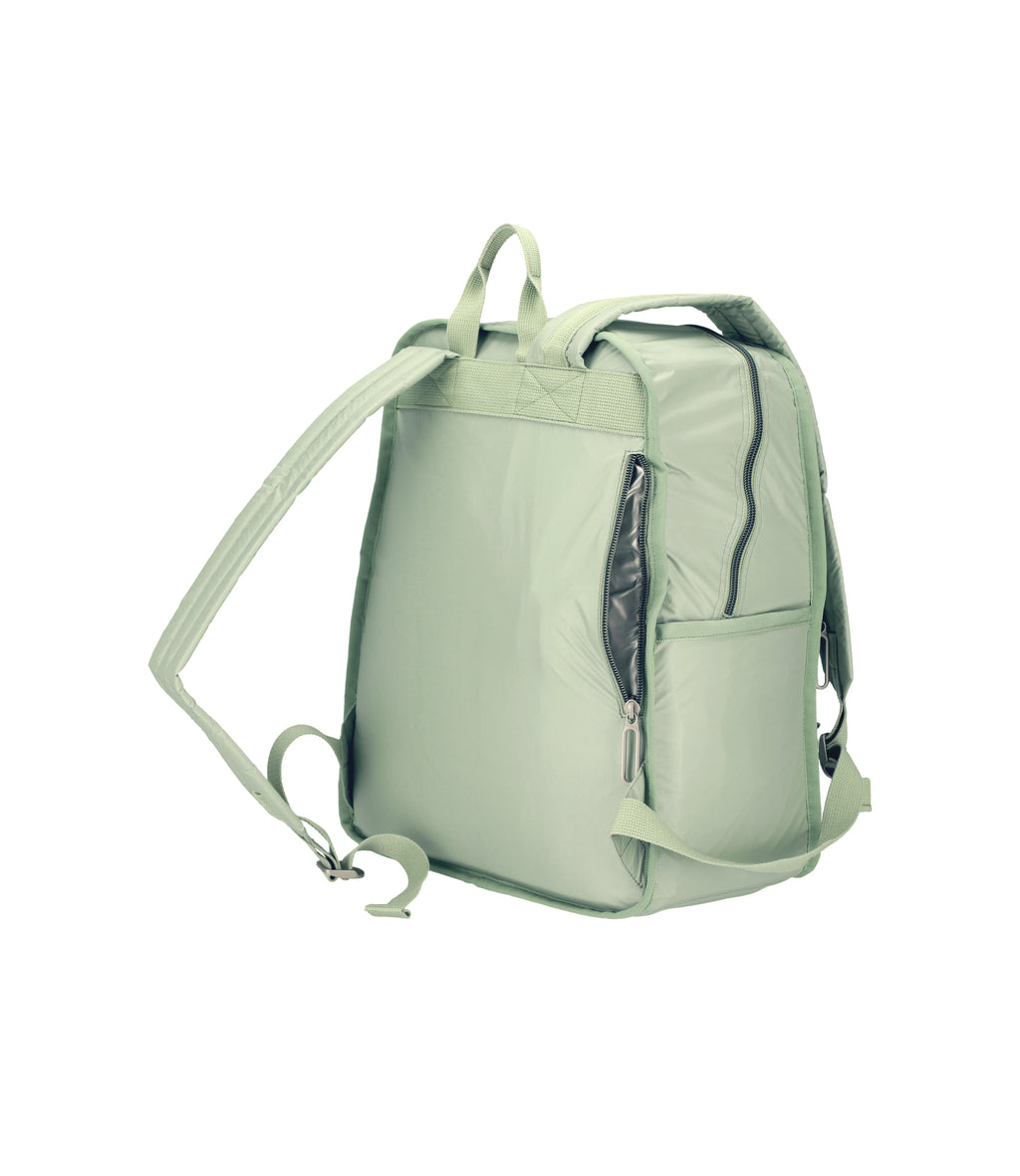 Functional Backpack - 30489890553904