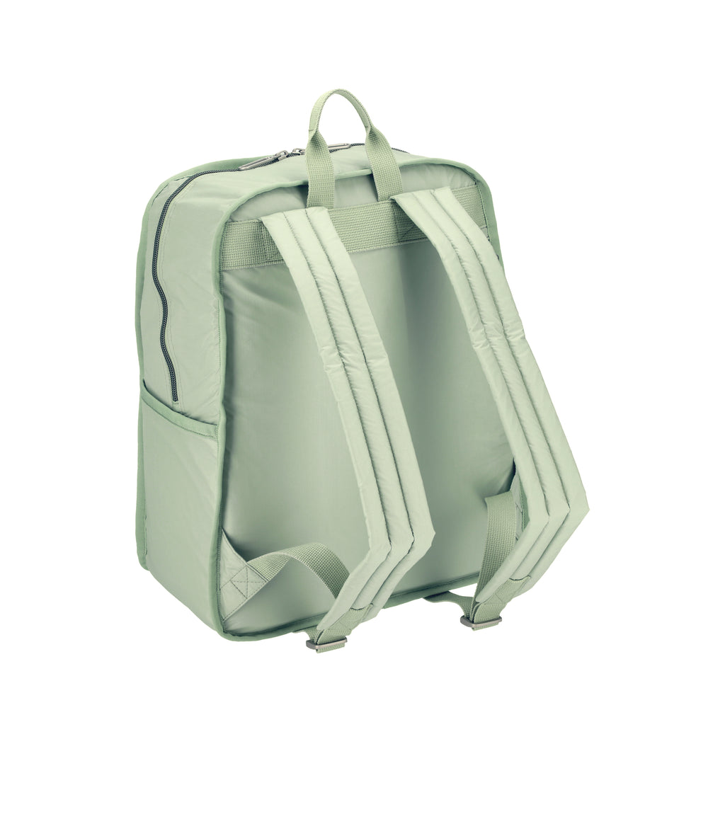 Functional Backpack - 30489893601328