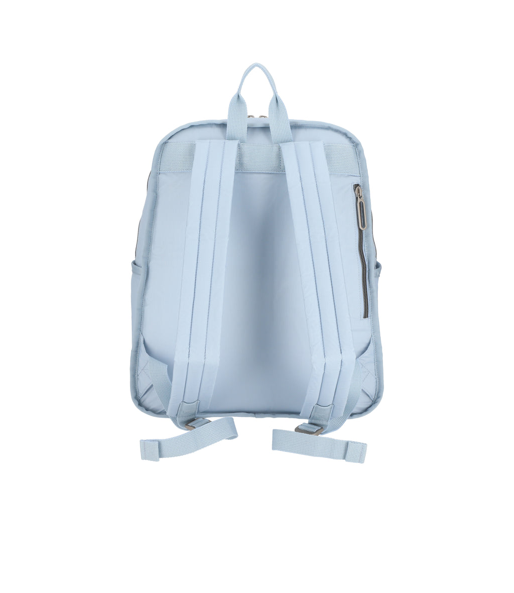 Functional Backpack - 29306503135280