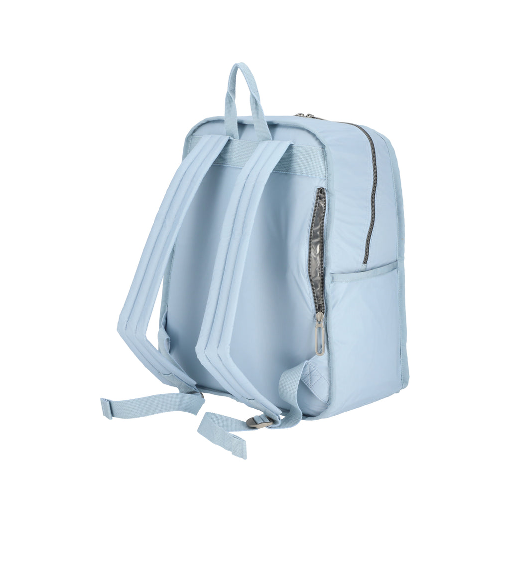 Functional Backpack - 29306503102512