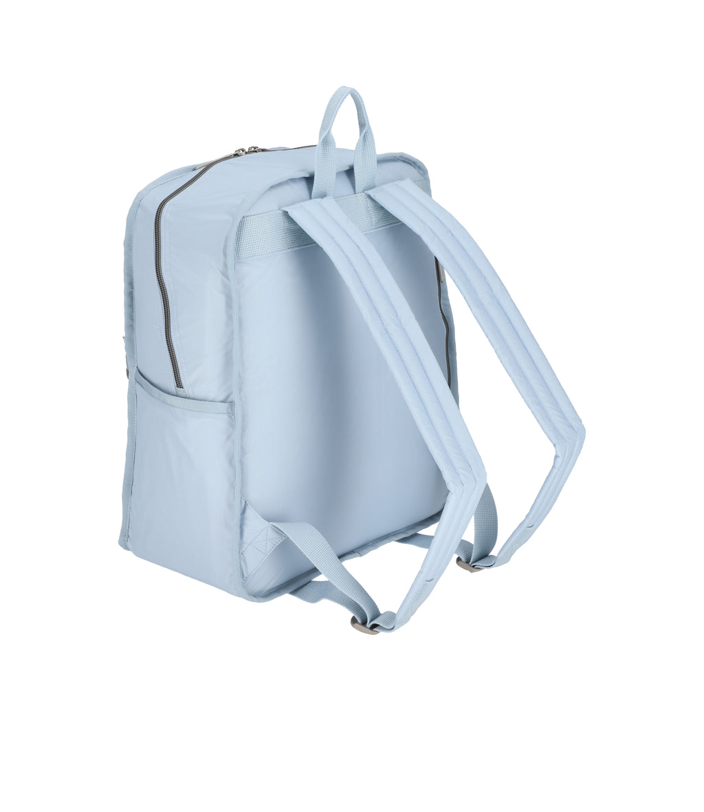 Functional Backpack - 29306503266352