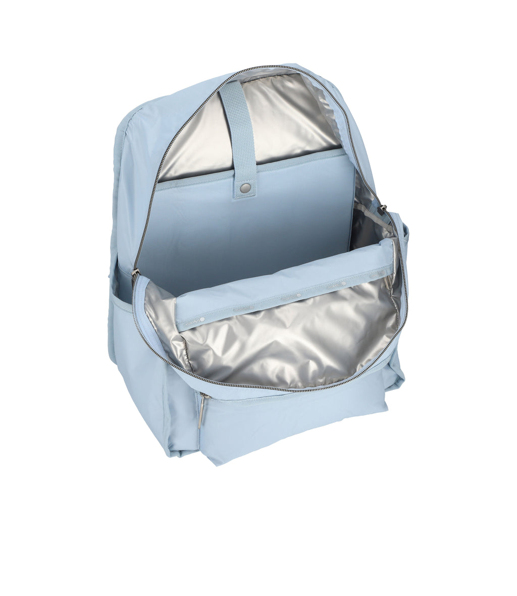 Functional Backpack - 29306500710448