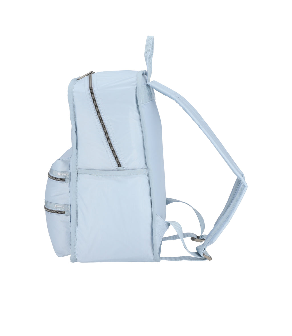 Functional Backpack - 29306502971440