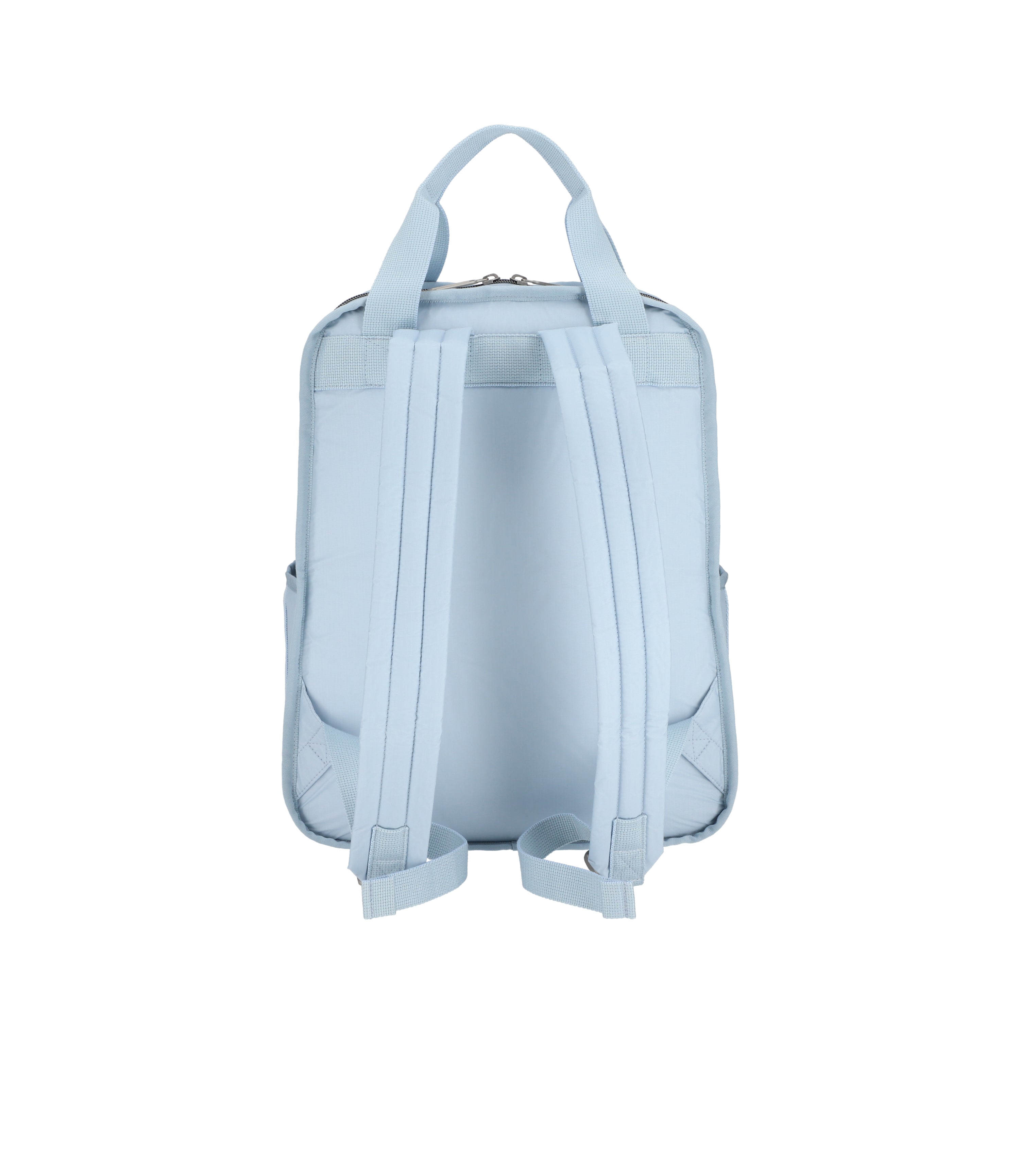 CR Urban Backpack - Cerulean Frost C – LeSportsac