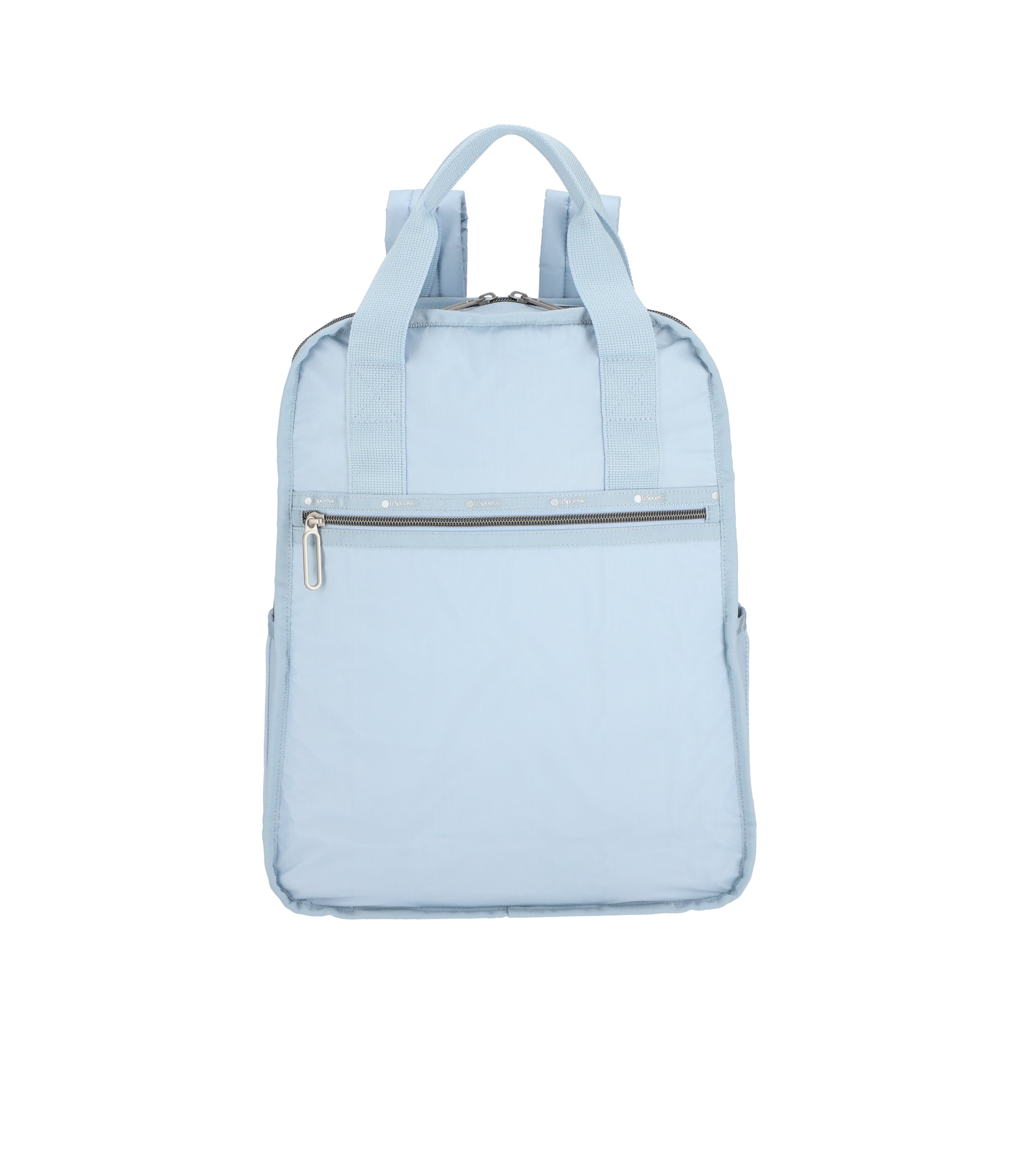 CR Urban Backpack - Cerulean Frost C – LeSportsac