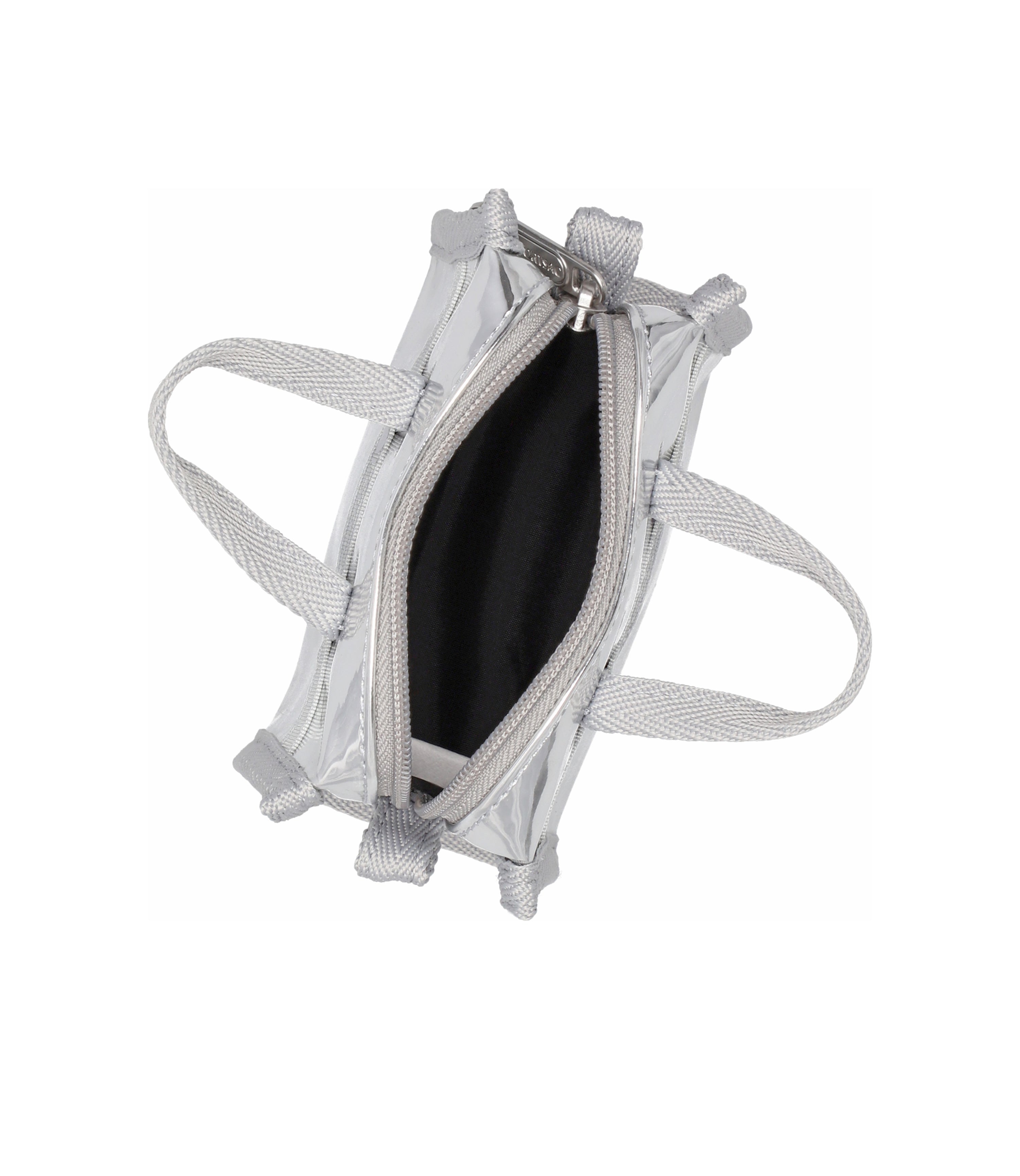 Mirror Micro Bag - Specchio – LeSportsac