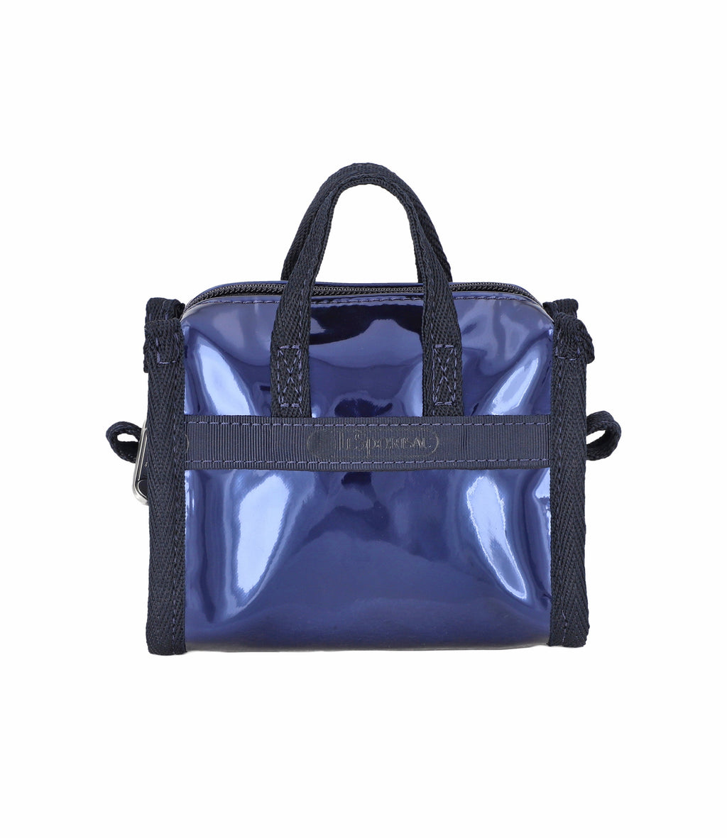 Mirror Micro Bag - 28269391183920