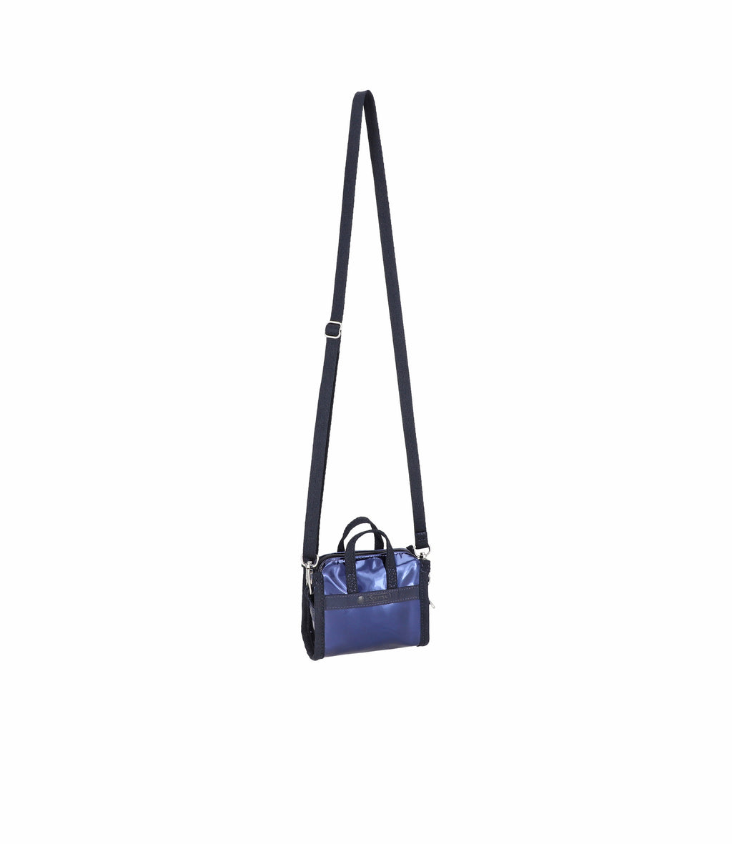 Mirror Micro Bag - 28269391118384