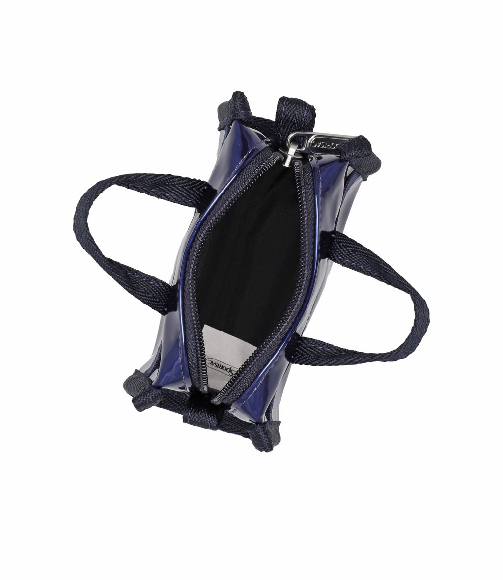 Mirror Micro Bag - 28269391216688