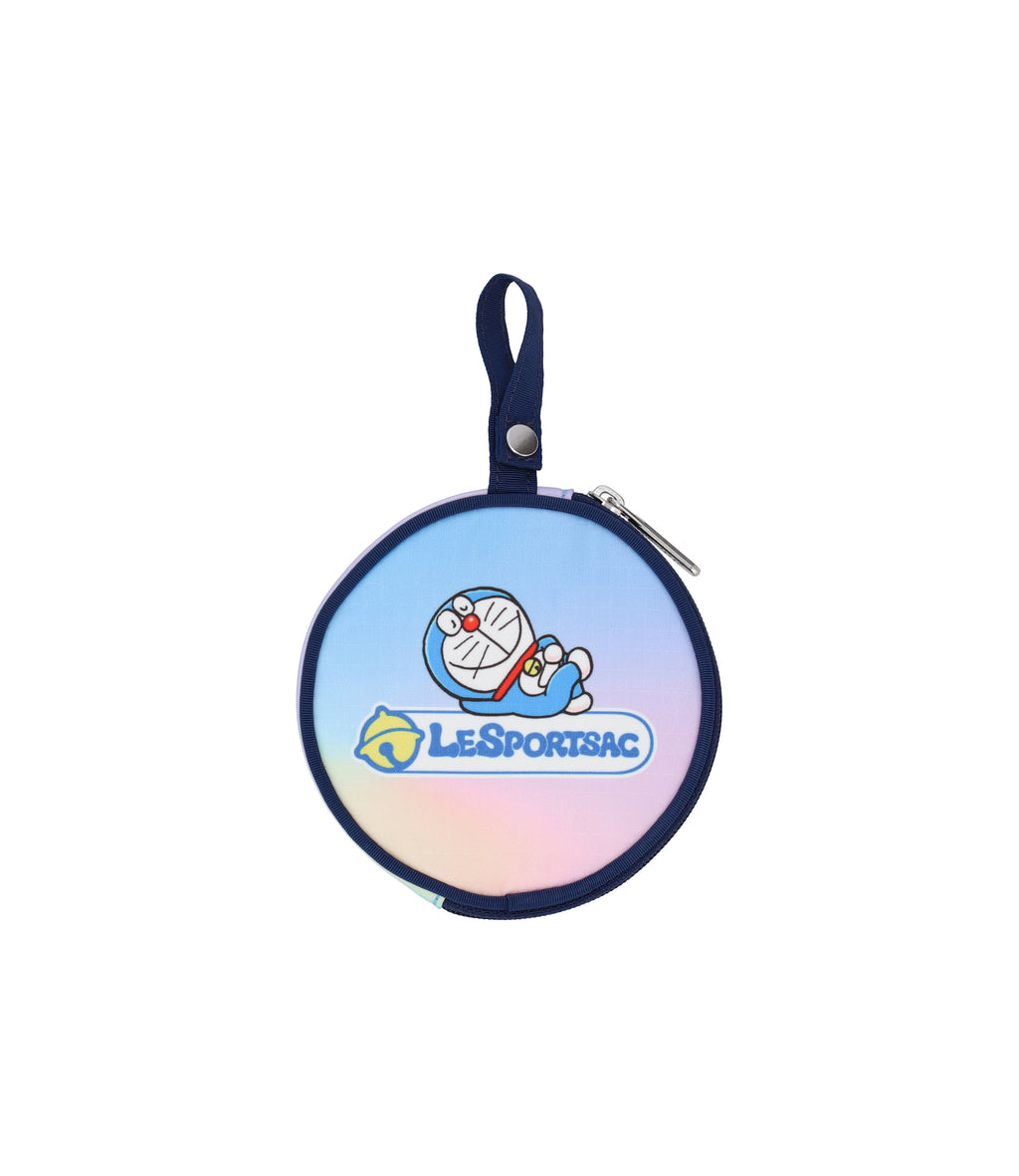 Round Piping Charm - 30330687422512