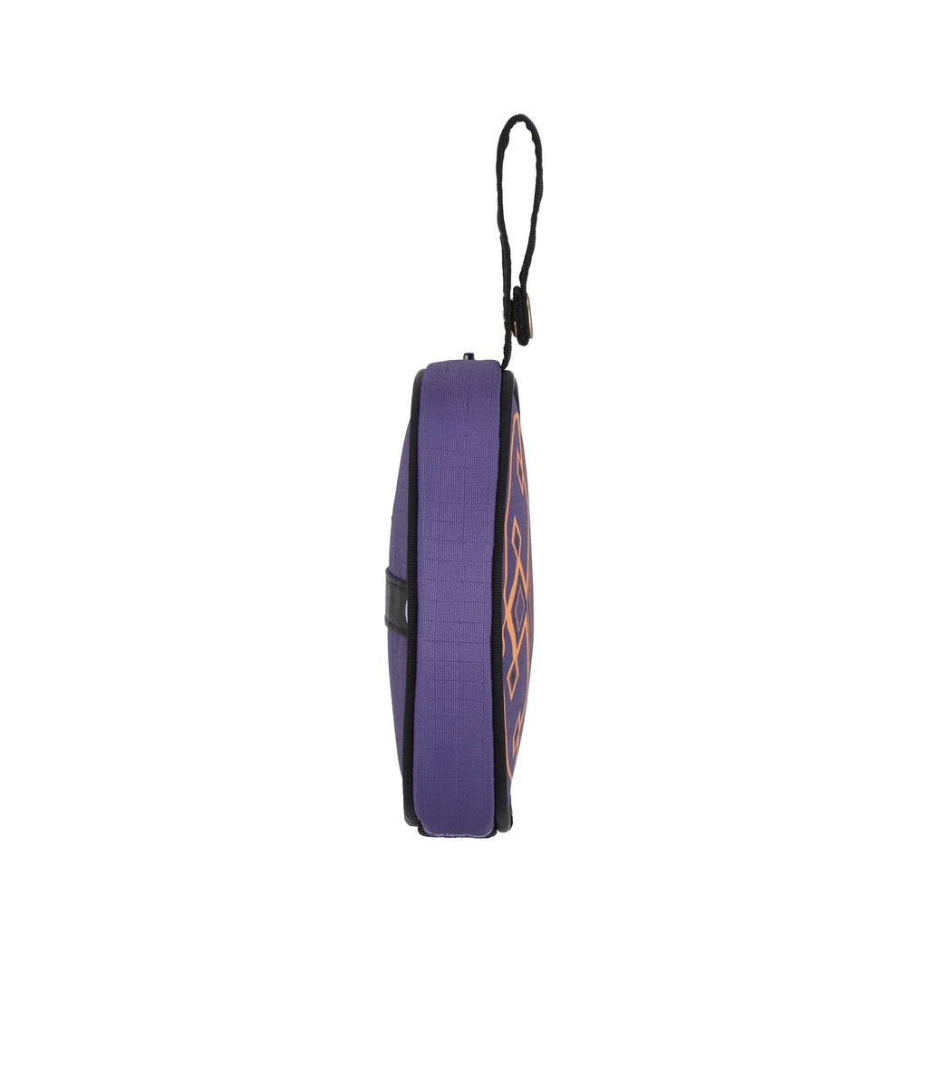 Round Piping Charm - 28789261991984