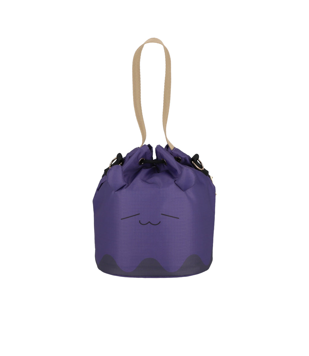 Takodachi Bag - 28789262483504