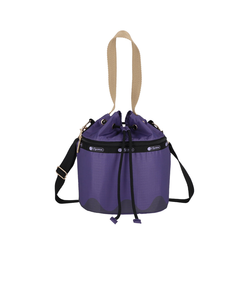 Takodachi Bag - 28789262516272