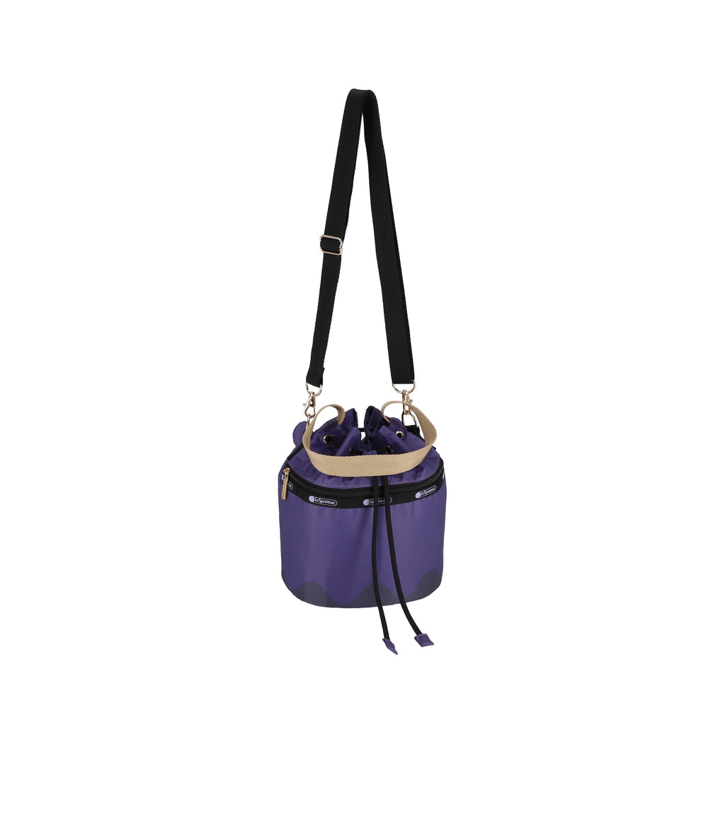 Takodachi Bag - 28789262417968