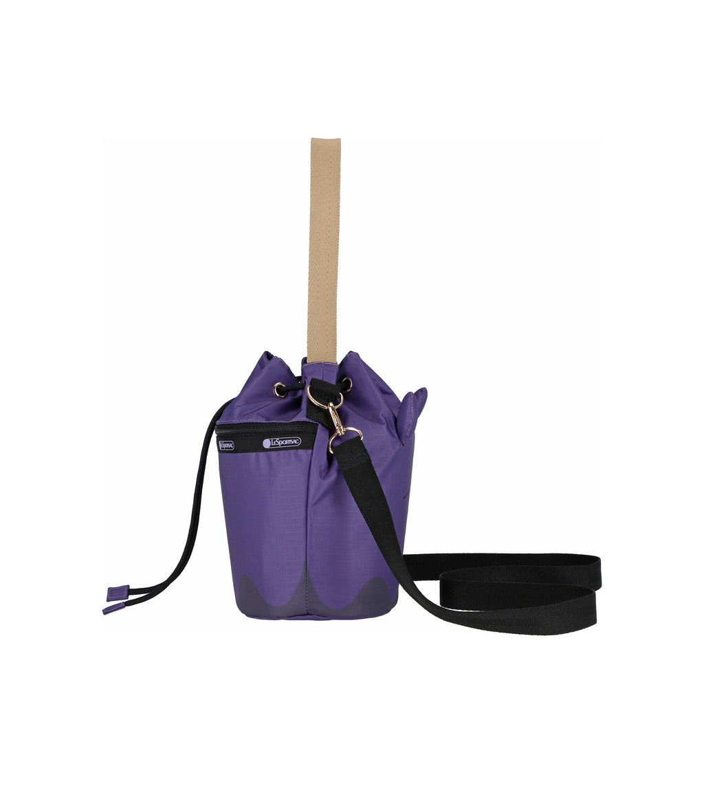 Takodachi Bag - 28789262450736