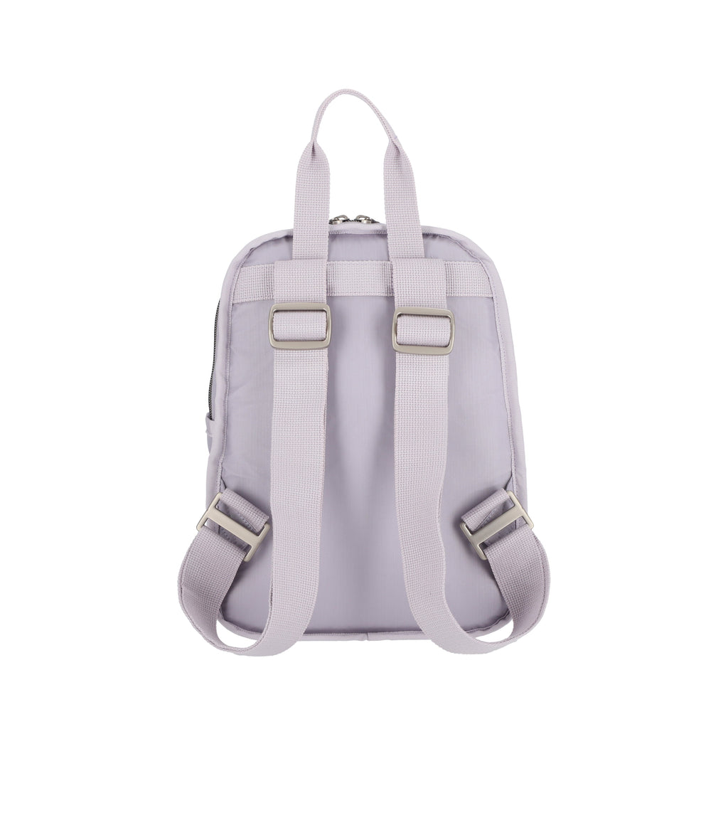 Small Functional Backpack - 28402828214320