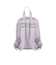 Shop Unisex Bags and Purses – tagged 