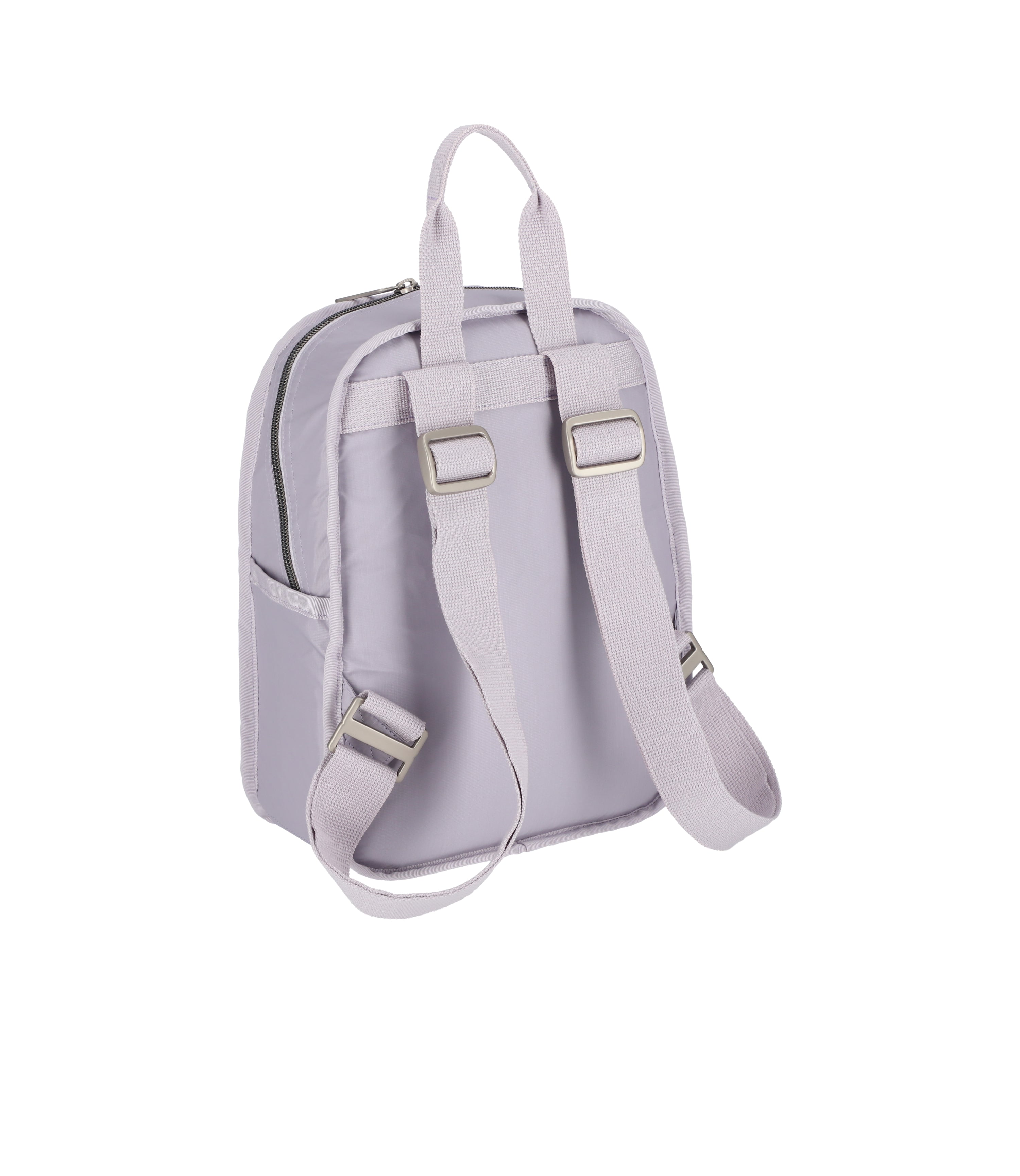 Essential Collection | LeSportsac Bags – tagged 