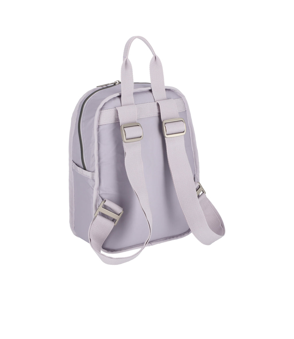 Small Functional Backpack - 28402828148784