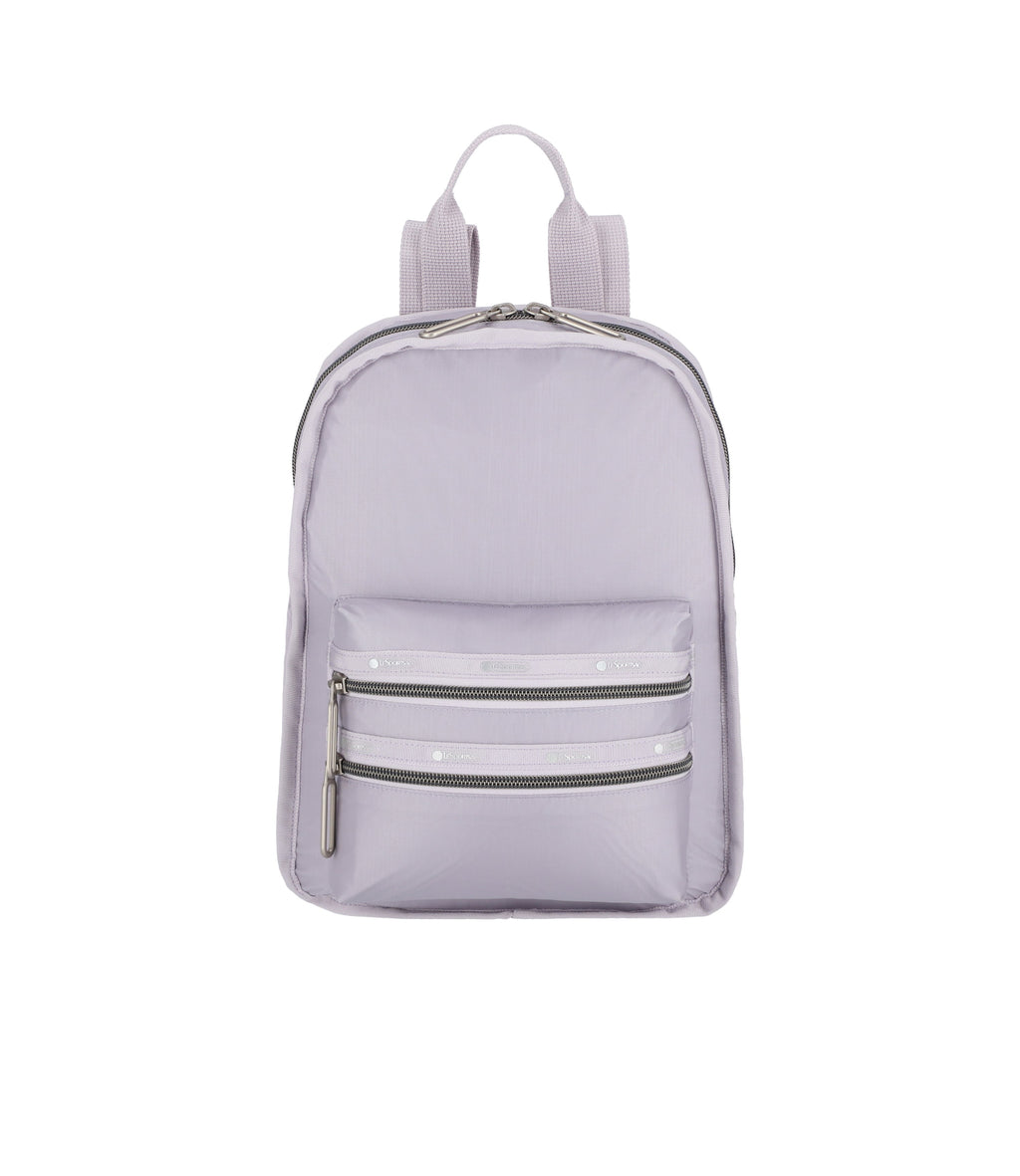 Small Functional Backpack - 28402828116016