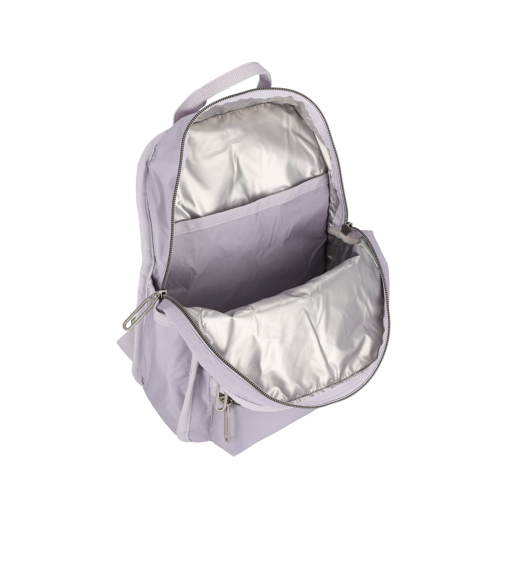 Small Functional Backpack - 28402828247088